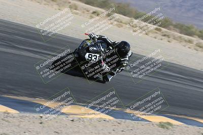 media/Apr-18-2025-CVMA Friday Practice (Fri) [[88baa45499]]/Racer 1/Session 3 (Turn 6 Inside)/